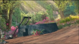 Aami Dakini - 24th June 2025